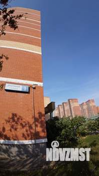 3-к квартира, вторичка, 101м2, 11/17 этаж