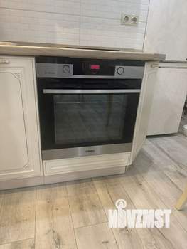 Студия квартира, вторичка, 26м2, 13/26 этаж