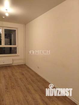 2-к квартира, вторичка, 59м2, 9/17 этаж