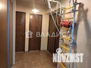 4-к квартира, вторичка, 74м2, 7/9 этаж