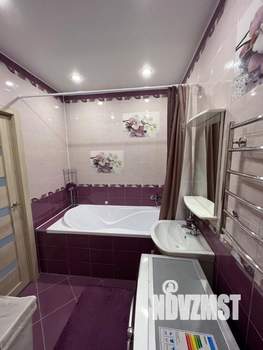 2-к квартира, вторичка, 40м2, 16/18 этаж