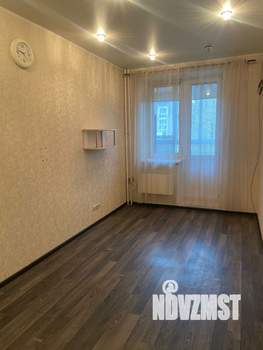 3-к квартира, вторичка, 66м2, 1/3 этаж