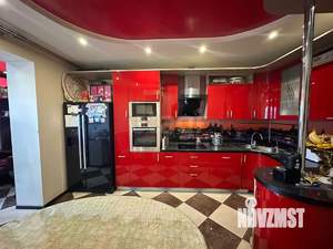 2-к квартира, вторичка, 78м2, 17/17 этаж