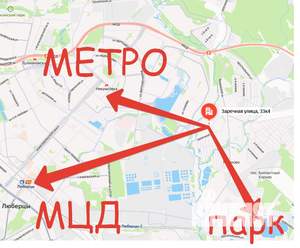 1-к квартира, вторичка, 39м2, 3/9 этаж