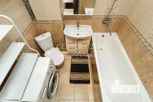 Фото квартиры на продажу (1)