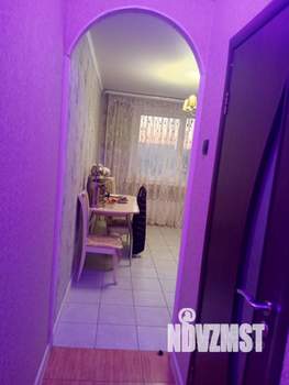 3-к квартира, вторичка, 75м2, 11/17 этаж