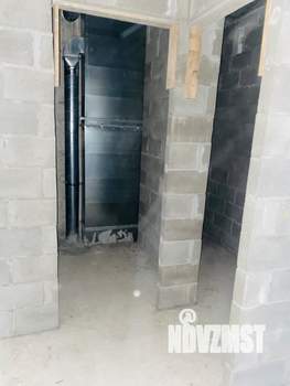 3-к квартира, вторичка, 64м2, 24/25 этаж