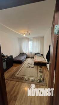 4-к квартира, вторичка, 69м2, 7/9 этаж