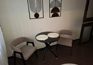 2-к квартира, вторичка, 65м2, 4/23 этаж