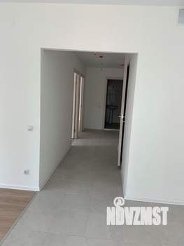 2-к квартира, вторичка, 60м2, 6/26 этаж