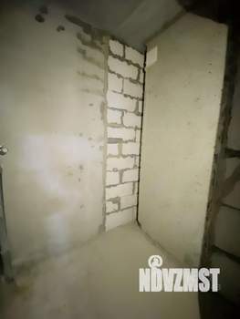 Студия квартира, вторичка, 25м2, 6/22 этаж