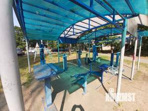 Фото квартиры на продажу (10)