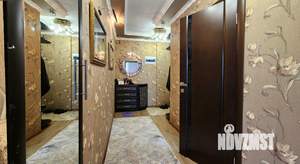 2-к квартира, вторичка, 39м2, 22/25 этаж