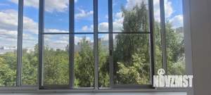 2-к квартира, вторичка, 44м2, 6/9 этаж