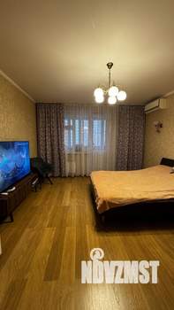 3-к квартира, вторичка, 135м2, 10/25 этаж