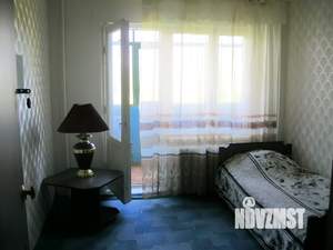 4-к квартира, вторичка, 70м2, 6/9 этаж