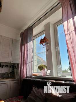 3-к квартира, вторичка, 75м2, 3/3 этаж