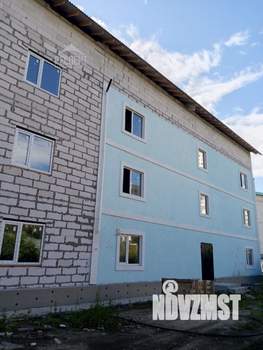 2-к квартира, вторичка, 51м2, 3/4 этаж
