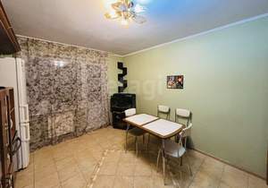 3-к квартира, вторичка, 79м2, 9/14 этаж