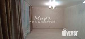 1-к квартира, вторичка, 25м2, 1/5 этаж