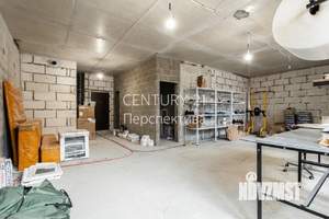 3-к квартира, вторичка, 67м2, 3/22 этаж