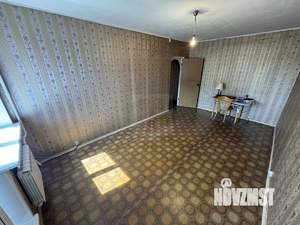 2-к квартира, вторичка, 54м2, 13/17 этаж