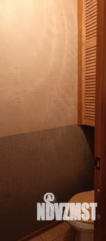 2-к квартира, вторичка, 43м2, 5/5 этаж