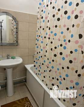 Студия квартира, вторичка, 24м2, 17/18 этаж