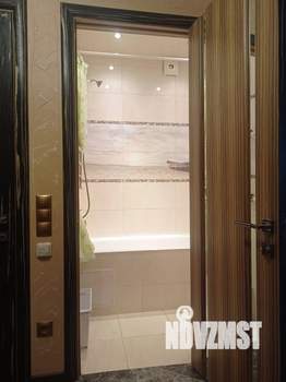 2-к квартира, вторичка, 51м2, 2/3 этаж