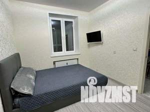 2-к квартира, вторичка, 67м2, 13/17 этаж