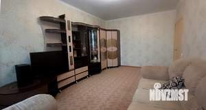 2-к квартира, вторичка, 61м2, 24/25 этаж