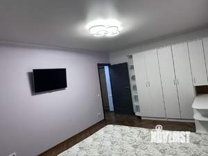 1-к квартира, вторичка, 32м2, 1/5 этаж