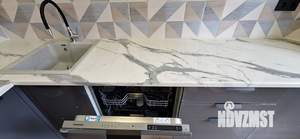 2-к квартира, вторичка, 54м2, 1/17 этаж