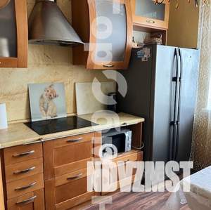 2-к квартира, вторичка, 55м2, 17/17 этаж