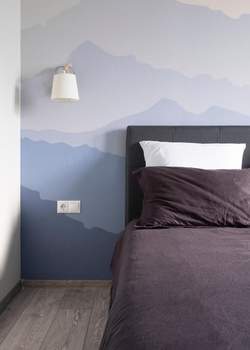 2-к квартира, вторичка, 60м2, 17/17 этаж