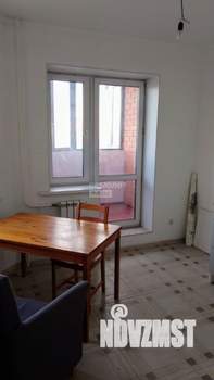 Фото квартиры на продажу (5)