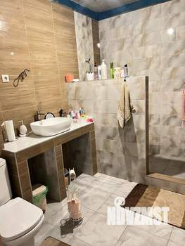 4-к квартира, вторичка, 119м2, 14/17 этаж