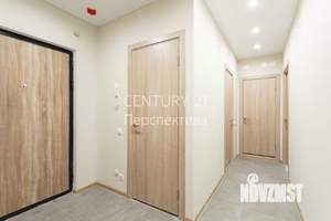 2-к квартира, вторичка, 53м2, 20/25 этаж