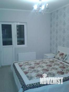2-к квартира, вторичка, 51м2, 10/23 этаж