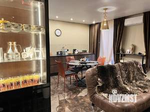 2-к квартира, вторичка, 65м2, 13/22 этаж