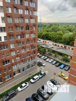 Фото квартиры на продажу (1)