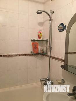 2-к квартира, вторичка, 53м2, 5/5 этаж