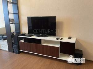 2-к квартира, вторичка, 62м2, 3/23 этаж