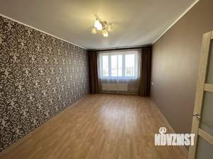 2-к квартира, вторичка, 64м2, 20/25 этаж