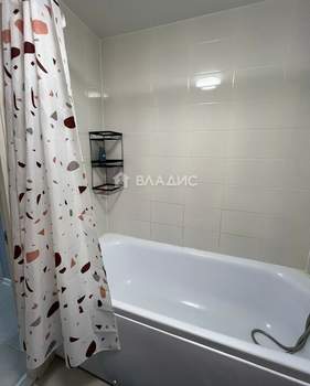 2-к квартира, вторичка, 51м2, 2/14 этаж