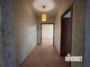 2-к квартира, вторичка, 62м2, 22/25 этаж