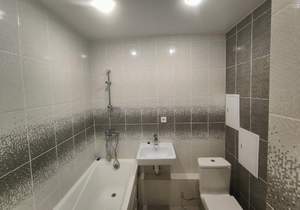 Студия квартира, вторичка, 35м2, 3/4 этаж