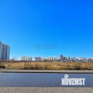 1-к квартира, вторичка, 34м2, 13/17 этаж