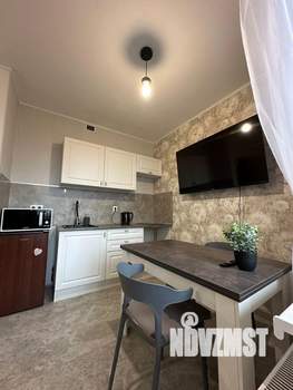 Студия квартира, вторичка, 24м2, 5/26 этаж