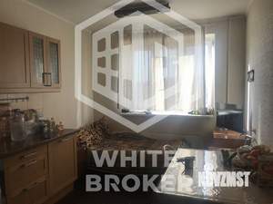2-к квартира, вторичка, 64м2, 15/17 этаж